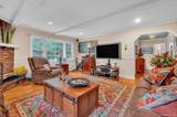 14 Sandpiper Court - Photo 15