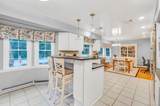 14 Sandpiper Court - Photo 16