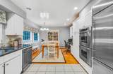 14 Sandpiper Court - Photo 18