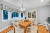 14 Sandpiper Court - Photo 19