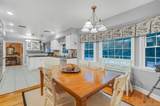 14 Sandpiper Court - Photo 20