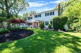 14 Sandpiper Court - Photo 3