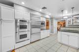 14 Sandpiper Court - Photo 21