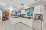 14 Sandpiper Court - Photo 22