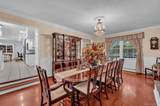 14 Sandpiper Court - Photo 23