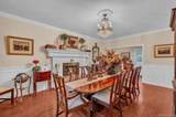14 Sandpiper Court - Photo 24