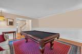 14 Sandpiper Court - Photo 26