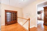 14 Sandpiper Court - Photo 27