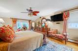 14 Sandpiper Court - Photo 28