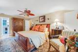 14 Sandpiper Court - Photo 29