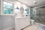14 Sandpiper Court - Photo 30