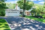 14 Sandpiper Court - Photo 4