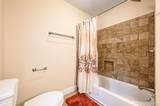 14 Sandpiper Court - Photo 31