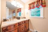 14 Sandpiper Court - Photo 32