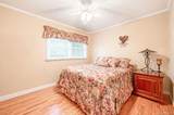 14 Sandpiper Court - Photo 33