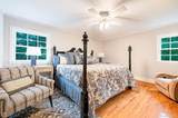 14 Sandpiper Court - Photo 34