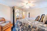 14 Sandpiper Court - Photo 35