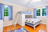 14 Sandpiper Court - Photo 36