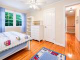 14 Sandpiper Court - Photo 37