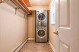 14 Sandpiper Court - Photo 38