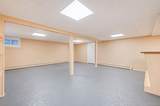 14 Sandpiper Court - Photo 39
