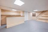 14 Sandpiper Court - Photo 40