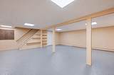 14 Sandpiper Court - Photo 41