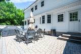 14 Sandpiper Court - Photo 42