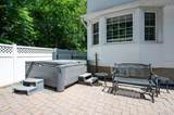 14 Sandpiper Court - Photo 43
