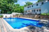 14 Sandpiper Court - Photo 44