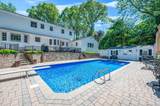 14 Sandpiper Court - Photo 45
