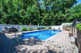 14 Sandpiper Court - Photo 46