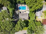 14 Sandpiper Court - Photo 48