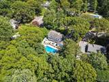 14 Sandpiper Court - Photo 49