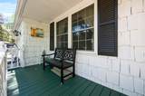 14 Sandpiper Court - Photo 6