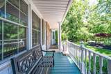 14 Sandpiper Court - Photo 7