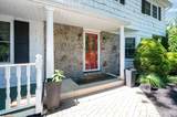 14 Sandpiper Court - Photo 8