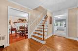 14 Sandpiper Court - Photo 9