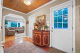 14 Sandpiper Court - Photo 10