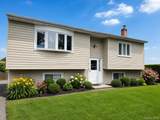 27 Pine Road - Photo 1