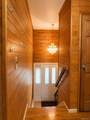 27 Pine Road - Photo 2