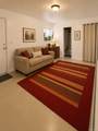 27 Pine Road - Photo 11