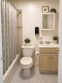 27 Pine Road - Photo 12