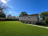 27 Pine Road - Photo 13