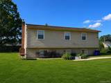 27 Pine Road - Photo 14