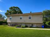 27 Pine Road - Photo 15