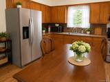 27 Pine Road - Photo 4