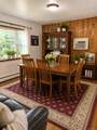 27 Pine Road - Photo 5