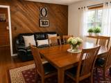 27 Pine Road - Photo 6