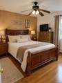 27 Pine Road - Photo 7